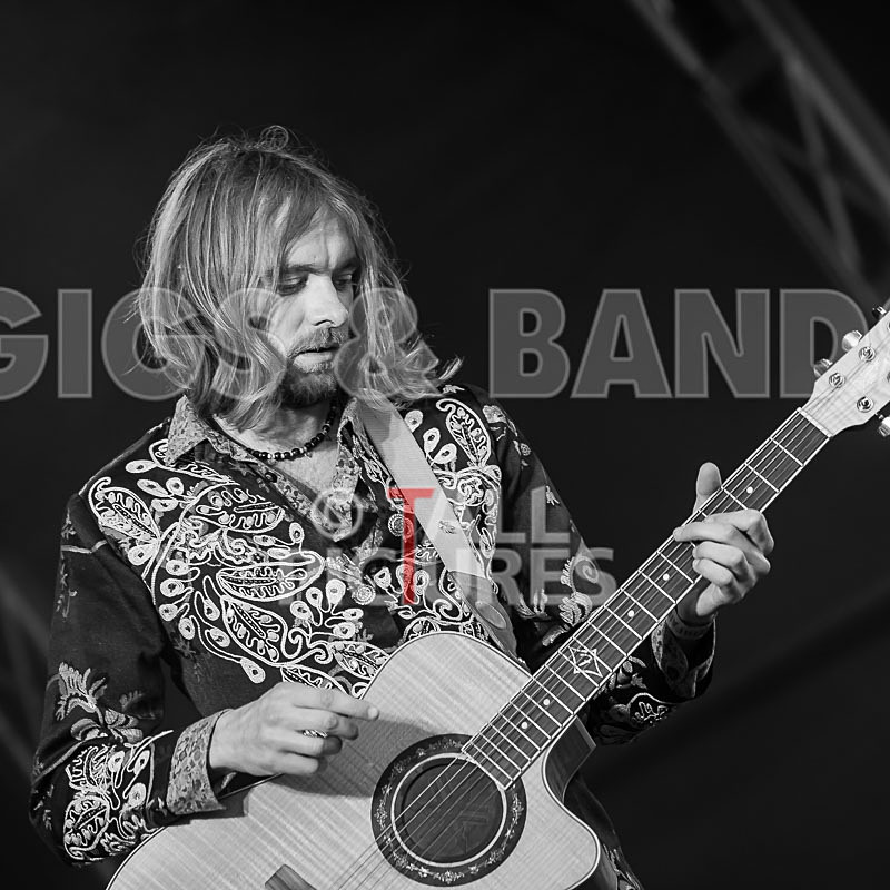 The Recks-310 - THE RECKS