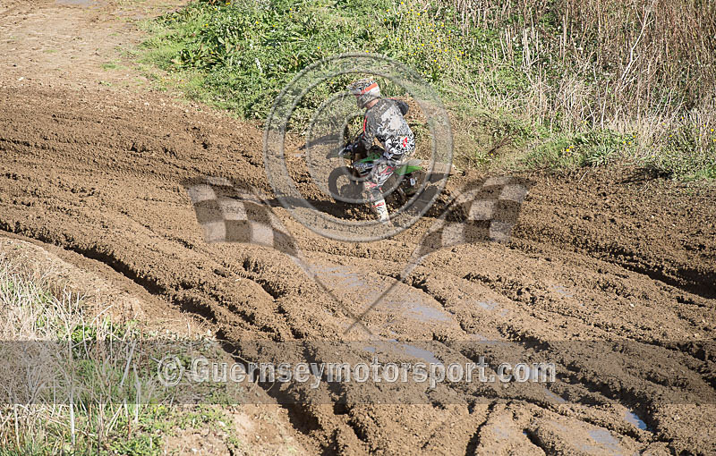 Motocross_11-10-2014-53 - MOTO-X_11-10-2014