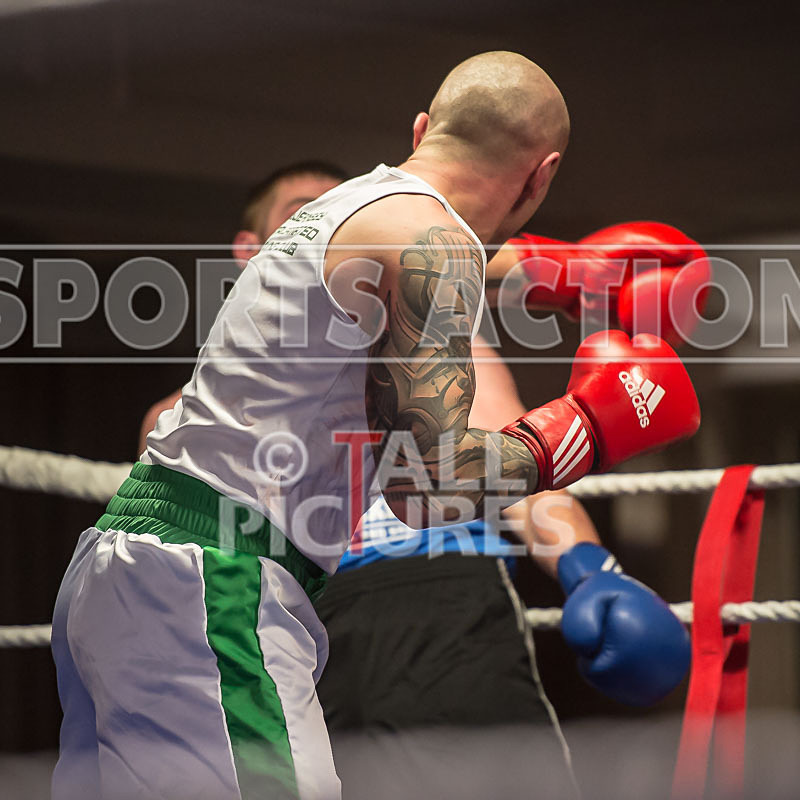 Bout - 10_Tomaz Kot v Jamie Smith-22 - Bout - 10_Tomaz Kot v Jamie Smith