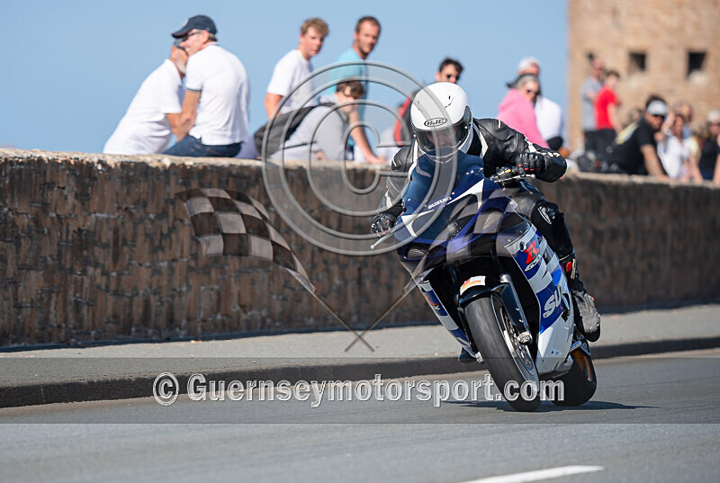 GKMC Vazon Sprint_20-08-2022-178 - GK&MC VAZON SPRINT_20-08-2022