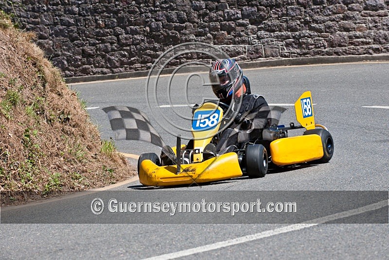 JSY Hill_09_Kart-2 - JERSEY MSA NATIONAL 2009