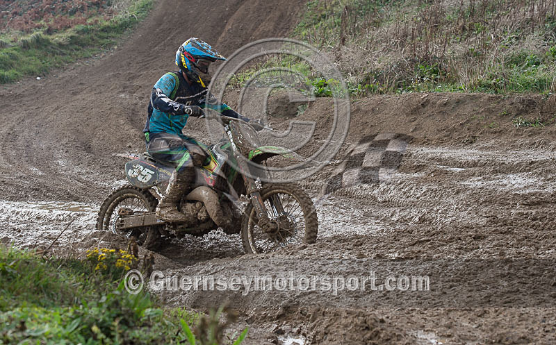 Moto-X_22-11-2014-33 - MOTO-X_22-11-2014