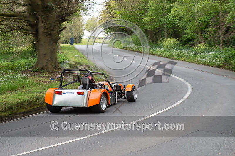 Hill_04-05-2015_CAR-30 - CARS_04-05-2015