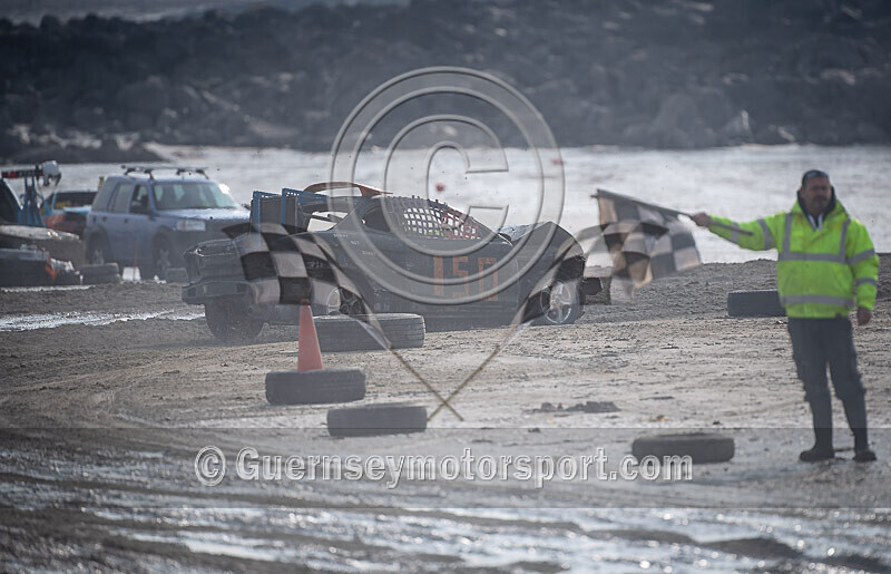 Autocross_18-10-2020-67 - AUTO-X_18-10-2020