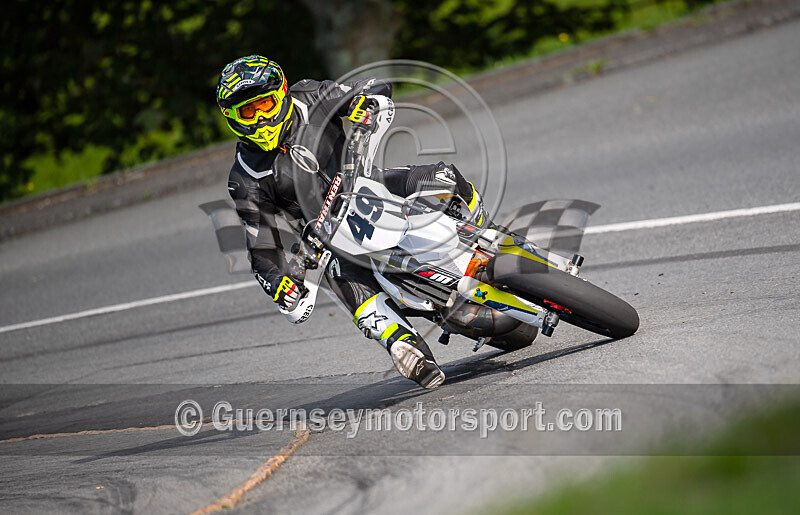 GMCCC Hill Climb 31-08-2020_BIKE-25 - BIKES_31-08-2020