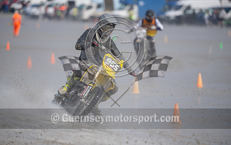 Sand Racing_18-05-2019-73 - SAND RACING 2019_ROUND-4