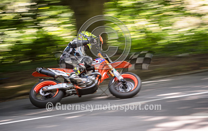 Hillclimb_BIKE_28-08-2017-10 - BIKES_28-08-2017