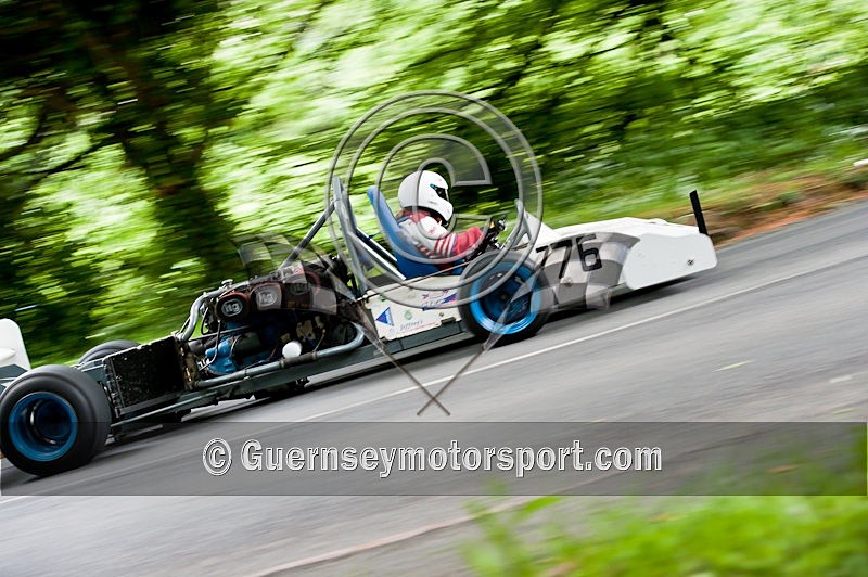 Hill Car_2010-580 - CARS 2010-05-31