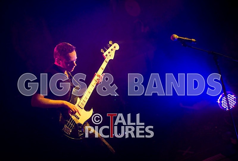 Elysium-23 - ELYSIUM PLAY AT RoA-1