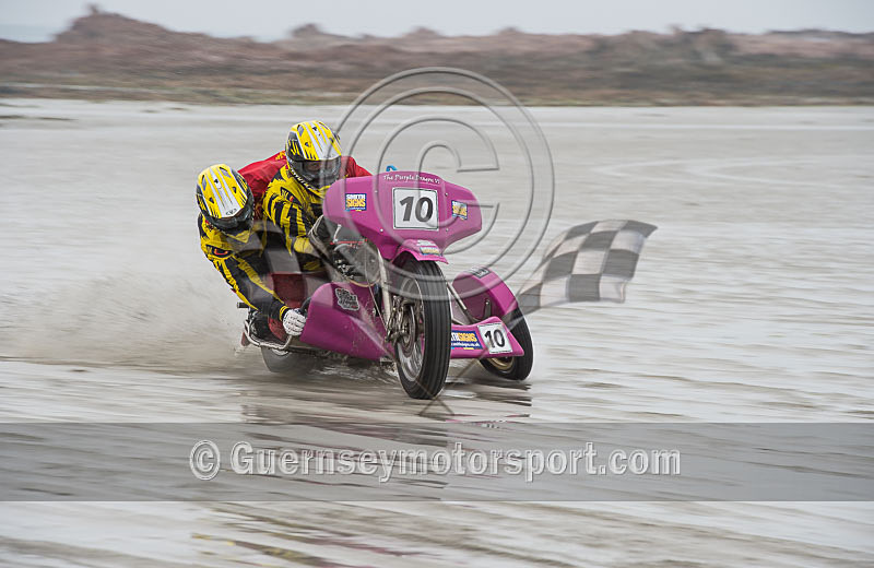 Sandracing_02-05-2015-111 - SAND RACING - ROUND-2