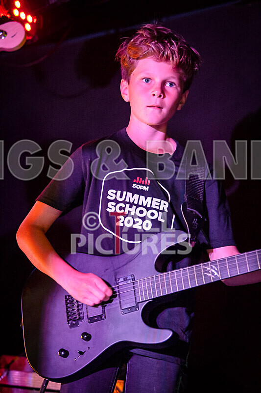 Specific Pistachios-21 - SPECIFIC PISTACHIOS