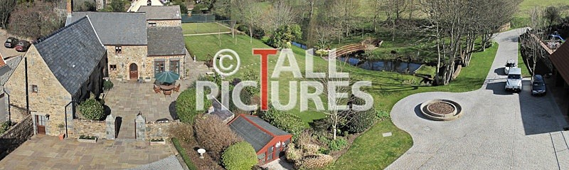 Les Pages_Panorama-2 - PRIVATE PROPERTY & PROPERTY SALES