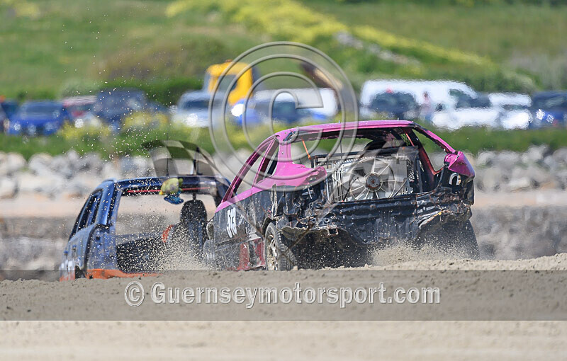 Autocross Fun Meeting 2023-63 - AUTO-X FUN MEETING 2023