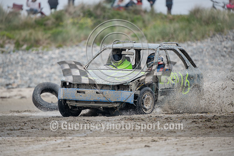 Autocross Fun Meeting 2019-68 - AUTOCROSS FUN MEETING 2019