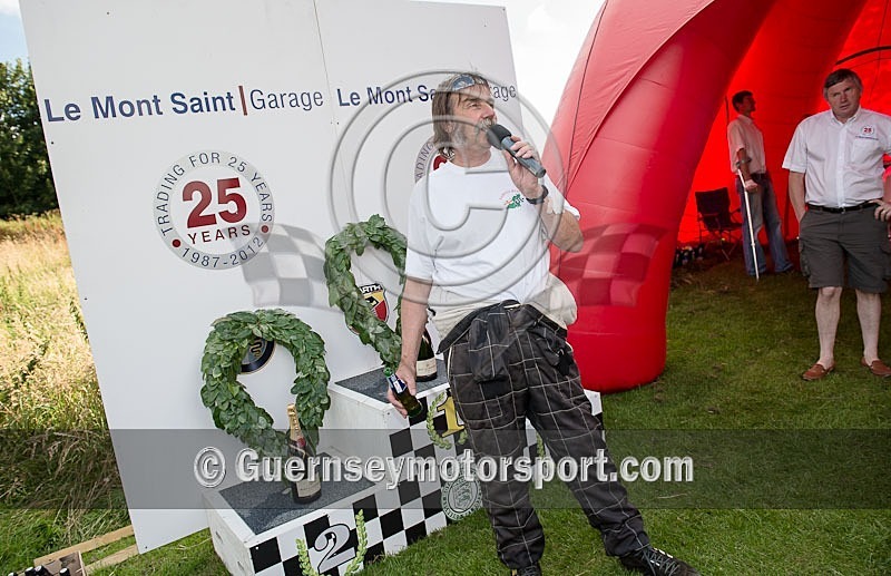 Guernsey National_2012_Car-313 - GUERNSEY MSA NATIONAL 2012 - CARS