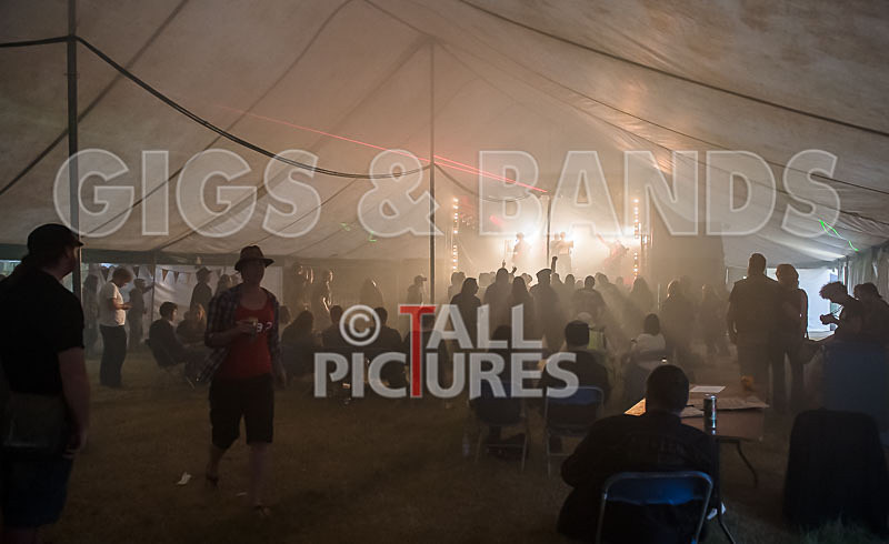 Chaos_2015_Atmosphere-61 - CHAOS 2015...CHILLED MOMENTS