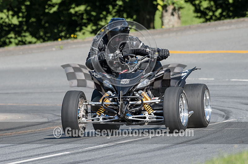 GKMC Hillclimb_13-08-2016_BIKE-75 - BIKES_13-08-2016