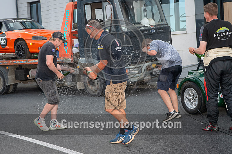 Guernsey National 2022_THE SCENE-105 - GUERNSEY NATIONAL 2022_THE SCENE