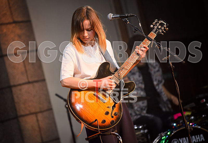 Gabrielle Aplin-61 - GABRIELLE APLIN