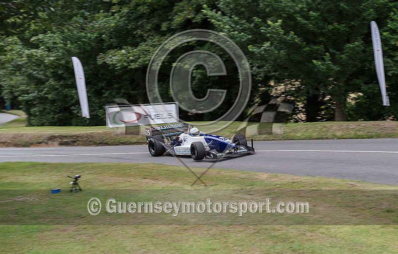 Guernsey National_2015_CAR-63 - GUERNSEY NATIONAL 2015 - CARS