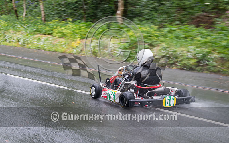 GMCC Hillclimb_01-05-2017_KART-5 - KARTS_01-05-2017