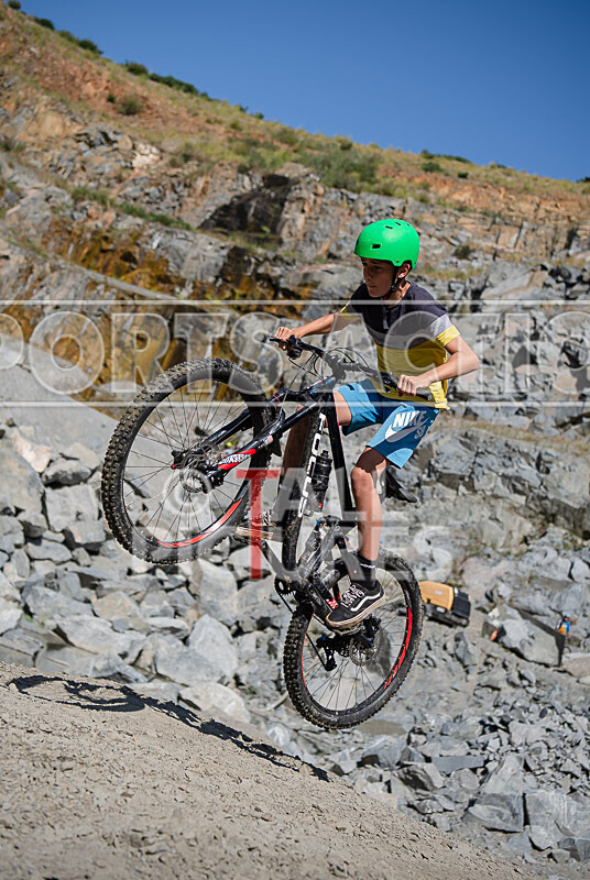Ronez MTB Mayhem 2021-154 - RONEZ MTB MAYHEM 2021