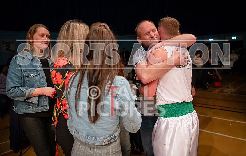 Bout 11_Jack Le Tissier v Daniel Gholizadeh-46 - Bout 11_Jack Le Tissier v Daniel Gholizadeh