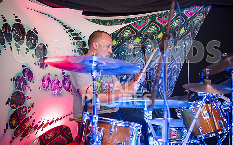 Chaos_People Peace Tent-65 - CHAOS 2016_THE PEOPLE & THE PEACE TENT