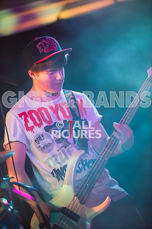 Dealers Left-102 - DEALER'S LEFT