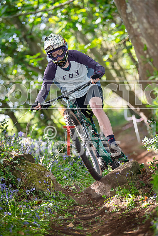GVC MTB Gravity Series 2022 Round 1-141 - GVC MTB GRAVITY SERIES 2022_ROUND-1
