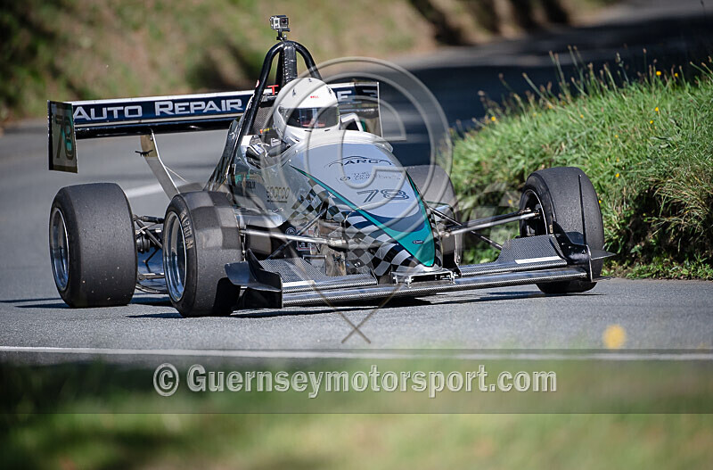 GKMC_Hillclim_26-09-2020_CAR-123 - CARS_26-09-2020