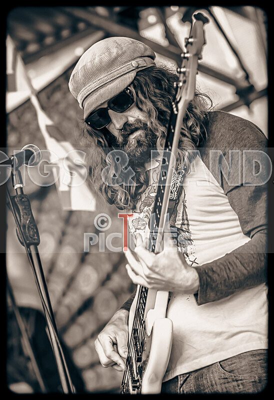 Le Beaubo-23 - LE BEAUBO