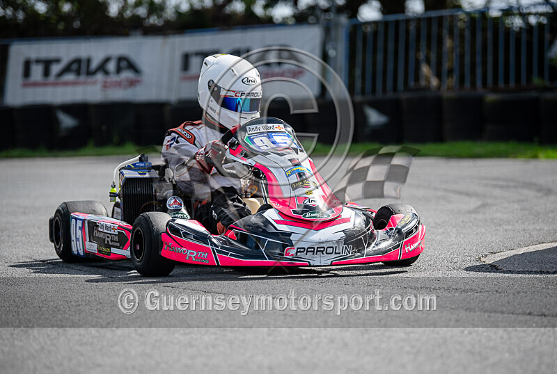 Karting 2020_Round-8-76 - 2020 KART CHAMPIONSHIP_ROUND-8