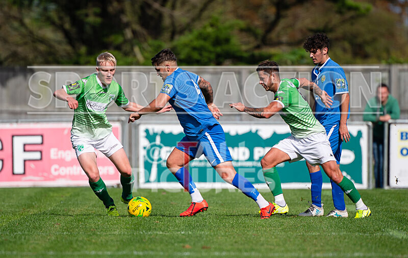GFC v VCD Athletic_2019-33 - GFC v VCD ATHLETIC