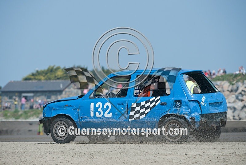 Autocross_17-04-11-53 - AUTO-X_17-04-2011