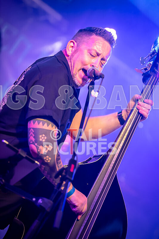 Silverados-37 - SILVERADOS