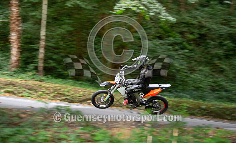 GKMC Hill Climb_30-08-2021-48 - GK&MC HILLCLIMB_30-08-2021