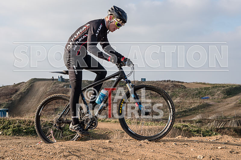 GVC 2016 MTB Winter XC_Round 2-17 - GVC MTB WINTER XC 2016_ROUND-2