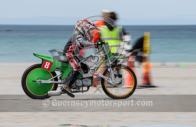 Sand Racing 2021_2 Day-42 - SAND RACING_2021 2-DAY