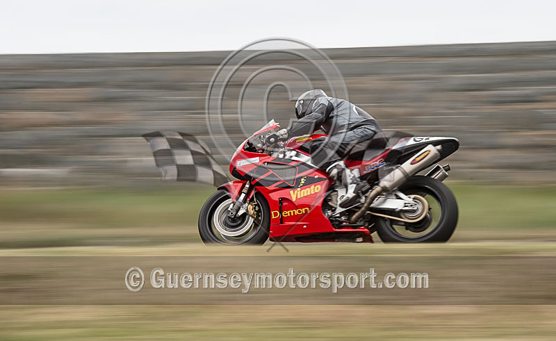 Sprint_18-06-2016-24 - GK&MC VAZON SPRINT 18-06-2016