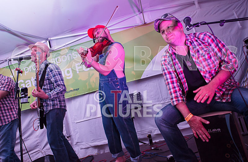 Clamour de Haro-59 - CLAMEUR DE HARO