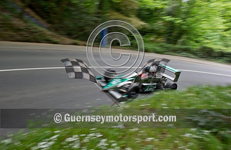 Car_02-05-11-13 - CARS 2011-05-02