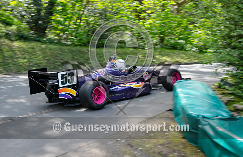 GMCCC Hill Climb_18-04-2022_CAR-15 - CARS_18-04-2022