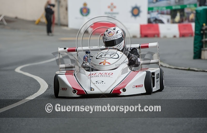 Hillclimb_Kart_26-08-2013-13 - KARTS_26-08-2013