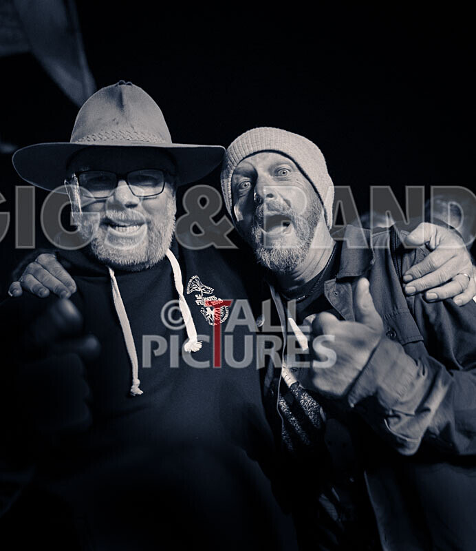 VEF 2021_The Scene-73 - VALE EARTH FAIR 2021_THE SCENE