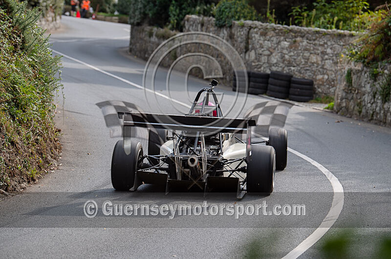 Imperial Hill Climb 2021_CAR-164 - IMPERIAL HILL CLIMB 2021 - CARS