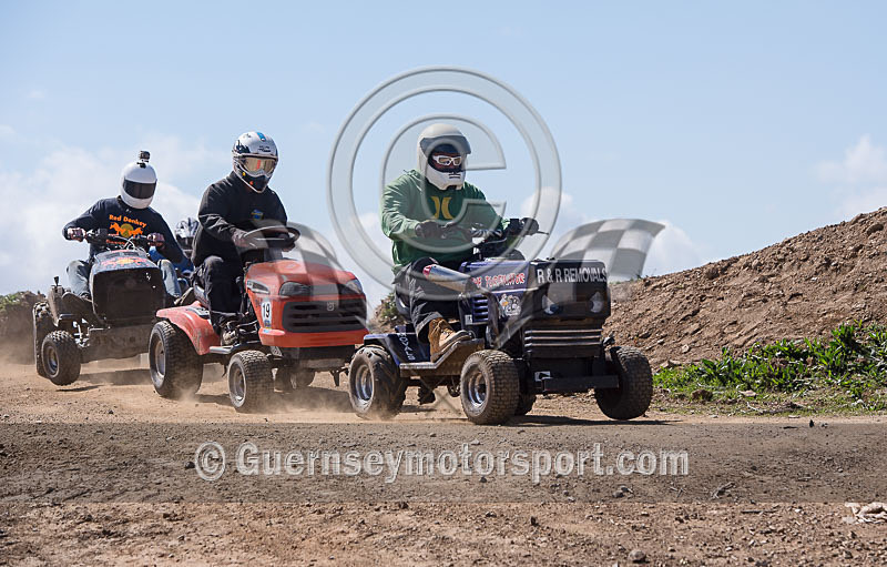 Mower Racing_16-04-2016-98 - MOWER RACING_16-04-2016
