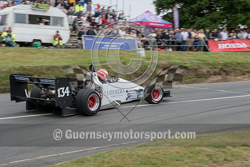 Guernsey National_2015_CAR-149 - GUERNSEY NATIONAL 2015 - CARS
