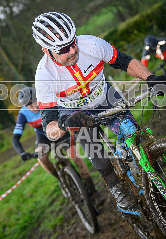 MTB Winter XC 2022_Round 2-168 - MTB WINTER 2022 XC_RACE-2