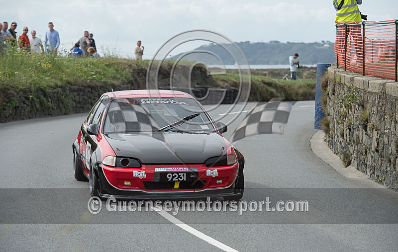 Vale Castle_2015_CAR-103 - VALE CASTLE SPRINT 2015 - CARS
